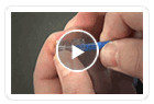How To Terminate And Test Copper Cable
