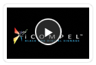 iCompel Q Series
