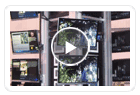 An introduction to digital signage