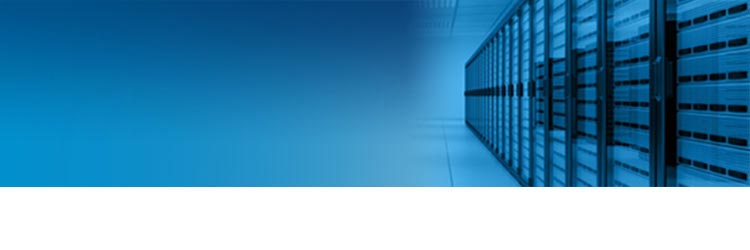 Is your Data Centre prepared for 40G and 100G?