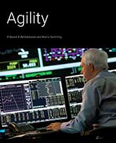 ServSwitch Agility Brochure
