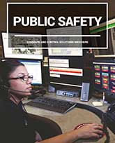 Public Safety Brochure
