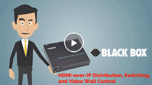 MediaCento Video